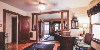 1208 Emmons Avenue Gallery 6