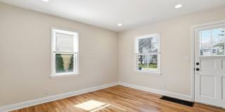 1654 Ashland Avenue Gallery 4