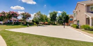 Enclave on Golden Triangle Apartments Gallery 14