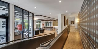 The Scot Gallery 20