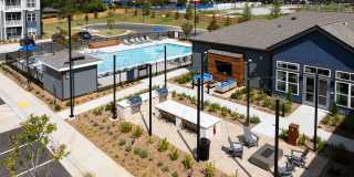 The Dorsey by Alta Gallery 39