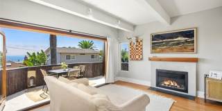 31888 Hillside Gallery 14