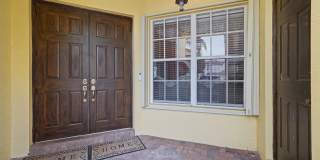 4681 SW 131st Terrace Gallery 4