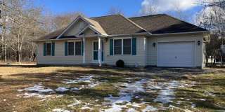 14 Katu Trail Gallery 1