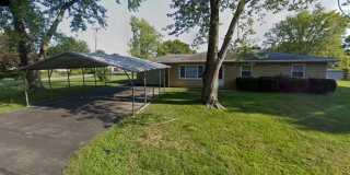 COMING SOON: 3 Bedroom / 1 Bathroom Home located at 2262 W Northgate Dr. in Columbus, IN Gallery 1