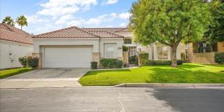 78805 Grand Traverse Avenue Gallery 2