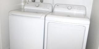 UNR friendly 3 Bedroom , 2 Bath close to campus Gallery 15