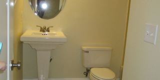 Don't miss this 2/2 in Miriada Condominium Gallery 10