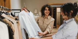 Madison at Bellmar Gallery 27