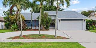 9718 Lancaster Place 9718 Lancaster Place Gallery 1