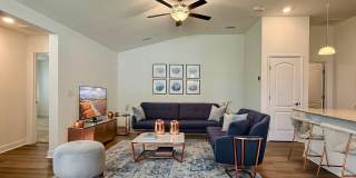 13624 BROOKWATER Drive Gallery 13