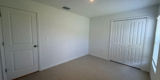 1ST MONTH RENT FREE! 3/2 BRANDE NEW HOME IN CRANE LANDING!!! Gallery 13
