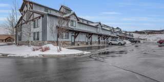 1200 W Lori Lane unit: C15 Gallery 1