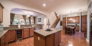 2681 E HAMPTON Lane Gallery 12