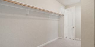1409 Chambolle Court Gallery 47