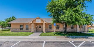 Affordable Housing - Cathy's Pointe Apartments Gallery 1