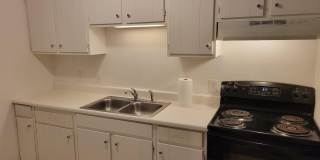 5376 Conecuh St Gallery 7