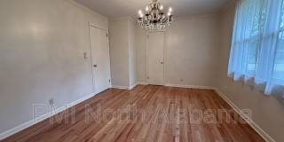 413 Harolds Dr NW Gallery 20