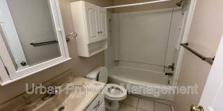 1813 West 7600 South - 1 Gallery 10