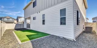 BB Living at The Oaks Gallery 9