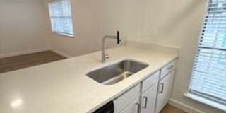 St. Edward's Apartments Gallery 19