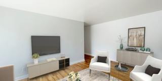 Hamrick & Halmark Gallery 4