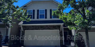 210 HAMLET PL Gallery 1