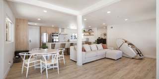 12831 Red Hill Avenue Gallery 20