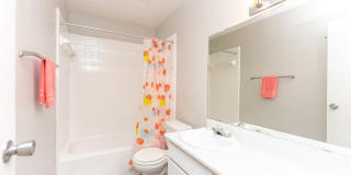 Mill House Apartments Gallery 19