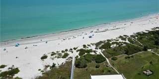 780 Beach Road Gallery 23