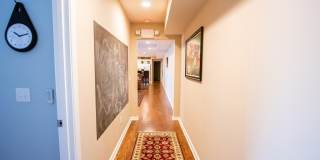 221 N Oak Ave Gallery 4