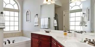 1141 Chinook Circle Gallery 16