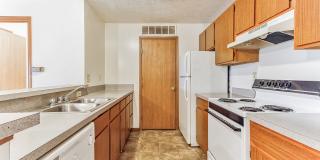 Newbridge Commons Gallery 20