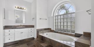 13805 Folkestone Circle Gallery 36