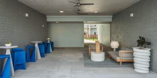 Rockledge Flats Gallery 8