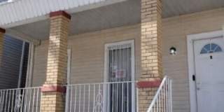 861 Summit Avenue unit: 2 Gallery 1