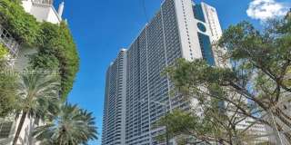 1717 N Bayshore Dr cu-A-1132, Miami, FL 33132 1717 N Bayshore Dr cu-A-1132, Miami, FL 33132 Gallery 24