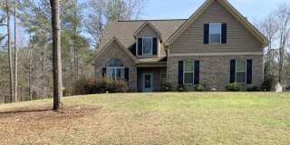 14 Creekview Drive Gallery 1