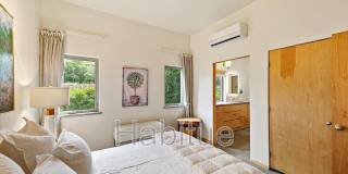 6172 North Pierce Park Lane Gallery 18