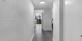 2555 Collins Ave appt 2200 (A11877996) Gallery 13