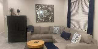 9625 W MONTEREY Way Gallery 7