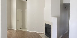 10792 Bay Lane Gallery 1