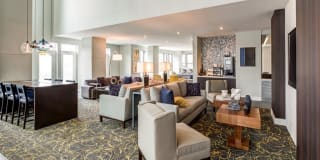 The Danforth at Dobbs Ferry Gallery 16