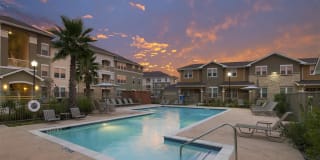 Affordable Housing - Azure Pointe Gallery 1