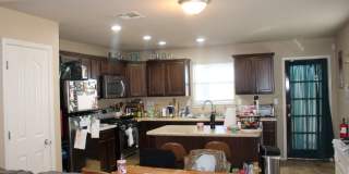 12928 HUECO PIT DR. Gallery 5