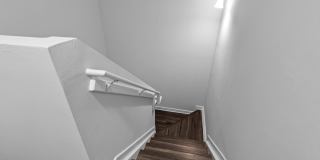 Blu on Marina Boulevard Gallery 6