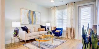 Sendero Trace Gallery 16
