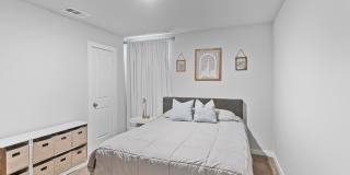7710 Purple Vitex Gallery 17