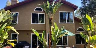 3 Bedroom 2.5 Bath Arbors Home Gallery 21