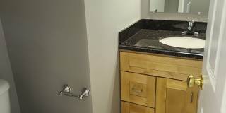 3 Bedroom 2 1/2 bath Townhome for Rent in Waynesboro Gallery 8